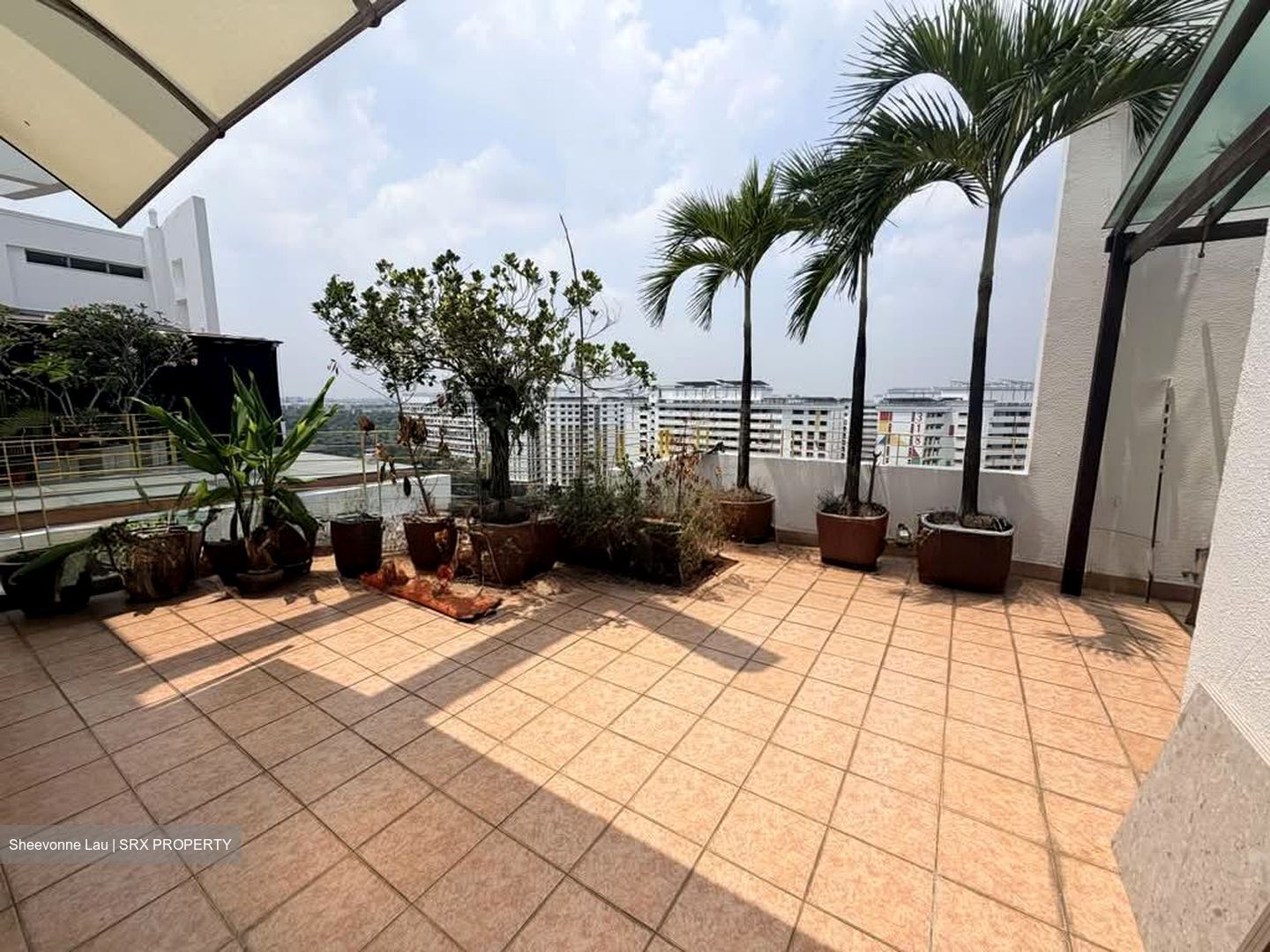 Sun Plaza (D27), Apartment #606544591